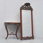 1312 8366 MIRROR